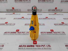 Allen-bradley 440E-d13118 C Lifeline 3 Safety Switch 240V 10A Ip67