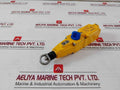 Allen-bradley 440E-d13118 C Lifeline 3 Safety Switch 240V 10A Ip67