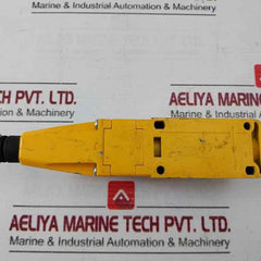 Allen-bradley 440E-d13118 C Lifeline 3 Safety Switch 240V 10A Ip67