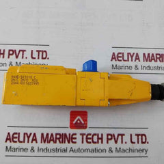 Allen-bradley 440E-d13118 C Lifeline 3 Safety Switch 240V 10A Ip67