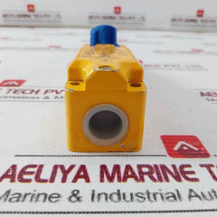 Allen-bradley 440E-d13118 C Lifeline 3 Safety Switch 240V 10A Ip67