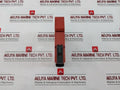 Allen-bradley 440R-s13R2 Guard Master Gsr Ci Safety Relay 24Vdc 3.5W Ac15 250V