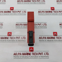 Allen-bradley 440R-s13R2 Guard Master Gsr Ci Safety Relay 24Vdc 3.5W Ac15 250V