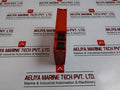 Allen-bradley 440r-n23117 Safety Relay 24vac/dc 6a Series A