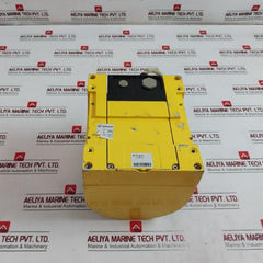 Allen-bradley 442L-sfznmz B Multizone Safety Laser Scanner 24V 55W Ip65
