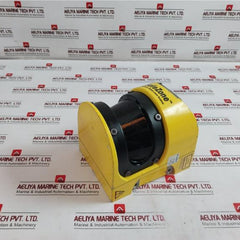 Allen-bradley 442L-sfznmz B Multizone Safety Laser Scanner 24V 55W Ip65