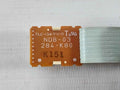 Allen-bradley 459221-0463 Printed Circuit Board M2V0 K151 Frn4B Slc500