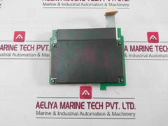 Allen-bradley 459221-0463 Printed Circuit Board M2V0 K151 Frn4B Slc500