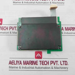 Allen-bradley 459221-0463 Printed Circuit Board M2V0 K151 Frn4B Slc500