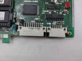 Allen-bradley 459221-0463 Printed Circuit Board M2V0 K151 Frn4B Slc500