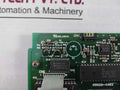 Allen-bradley 459221-0463 Printed Circuit Board M2V0 K151 Frn4B Slc500