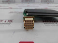 Allen-bradley 459221-0463 Printed Circuit Board M2V0 K151 Frn4B Slc500