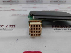 Allen-bradley 459221-0463 Printed Circuit Board M2V0 K151 Frn4B Slc500