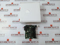Allen-bradley 47664 Printed Circuit Board, Pn-47664, 942279-02