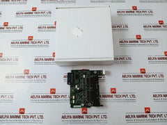 Allen-bradley 47664 Printed Circuit Board, Pn-47664, 942279-02