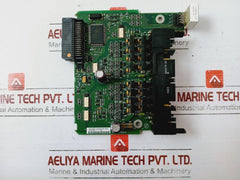 Allen-bradley 47664 Printed Circuit Board, Pn-47664, 942279-02
