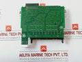 Allen-bradley 47664 Printed Circuit Board, Pn-47664, 942279-02