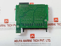 Allen-bradley 47664 Printed Circuit Board, Pn-47664, 942279-02