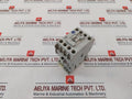 Allen-bradley 500-nx101* Auxiliary Contactor Ac-1 690V 32A