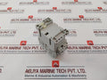 Allen-bradley 500-nx101* Auxiliary Contactor Ac-1 690V 32A