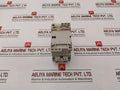 Allen-bradley 500-nx101* Contactor Ser D
