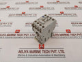 Allen-bradley 500-nx101* Contactor Ser D