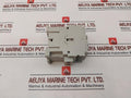 Allen-bradley 500-nx101* Contactor Ser D