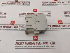 Allen-bradley 500-nx101* Contactor Ser D