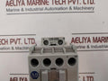 Allen-bradley 500-nx101* Contactor Ser D