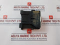 Allen-bradley 500-t0D94 Contactor Ser B