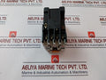 Allen-bradley 500-t0D94 Contactor Ser B