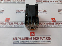 Allen-bradley 500-t0D94 Contactor Ser B