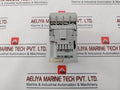 Allen-bradley 500-to*930 Contactor 110V 50Hz