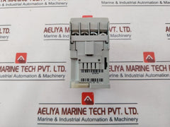 Allen-bradley 500-to*930 Contactor 110V 50Hz