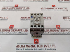 Allen-bradley 500-to*930 Contactor 110V 50Hz