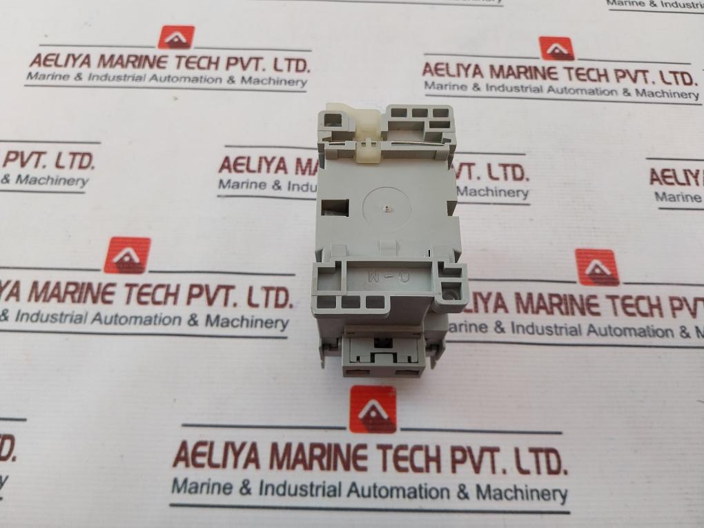 Allen-bradley 500-to*930 Contactor 110V 50Hz