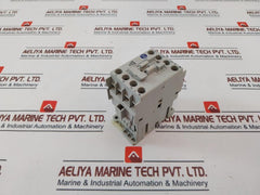 Allen-bradley 500-to*930 Contactor 110V 50Hz