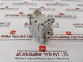 Allen-bradley 500-to*930 Contactor 110V 50Hz