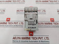 Allen-bradley 500-to*930 Contactor 110V 50Hz