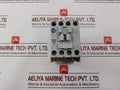 Allen-bradley 500-to*930 Contactor 110V 50Hz