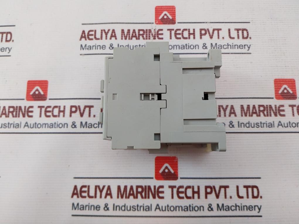 Allen-bradley 500-to*930 Contactor 110V 50Hz