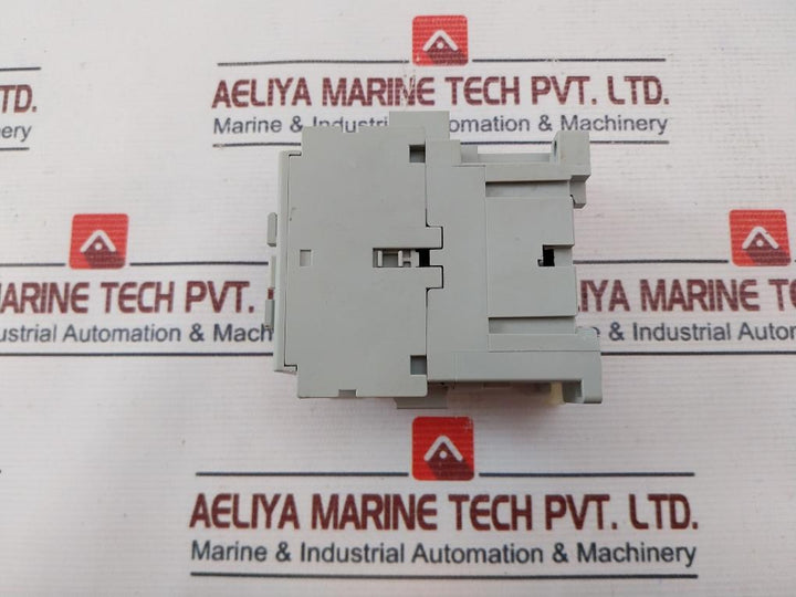 Allen-bradley 500-to*930 Contactor 110V 50Hz
