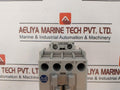 Allen-bradley 500-to*930 Contactor Ser: 1