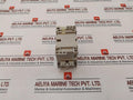 Allen-bradley 500-to*930 Contactor Ser: D