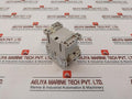 Allen-bradley 500-to*930 Contactor Ser: D