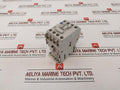 Allen-bradley 500-to*930 Contactor Ser.1