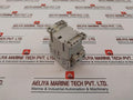 Allen-bradley 500-to*930 Contactor Ser.1