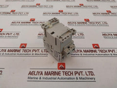 Allen-bradley 500-to*930 Contactor Ser.1