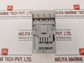 Allen-bradley 500-to*930 Contactor Ser.1