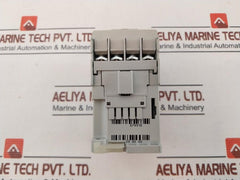 Allen-bradley 500-to*930 Contactor Ser.1